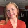 rachaelcupp